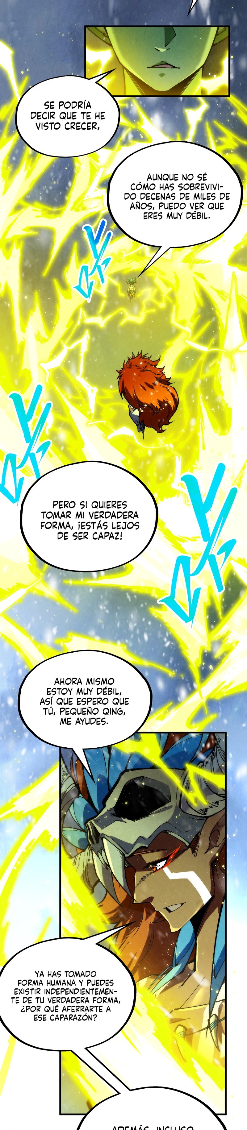 Página 23