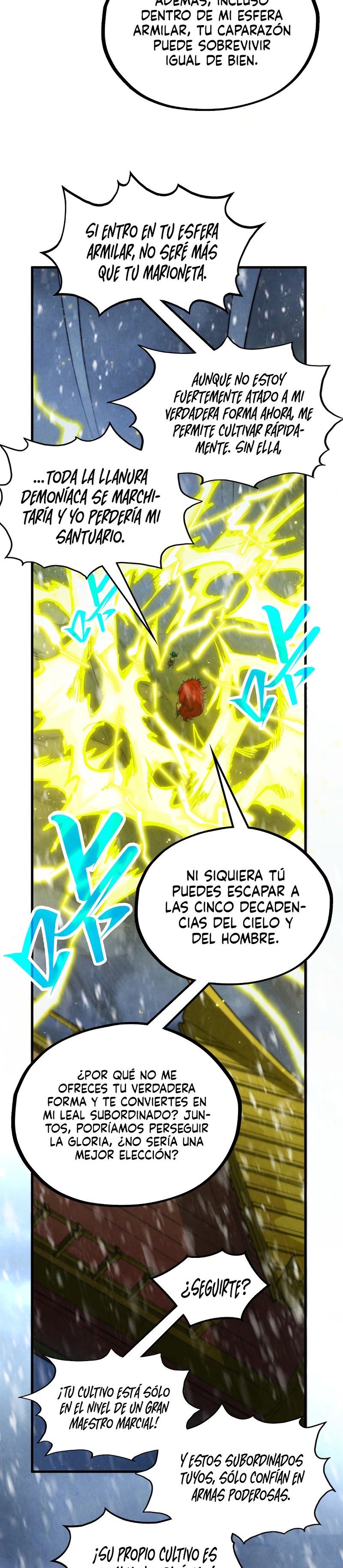 Página 24