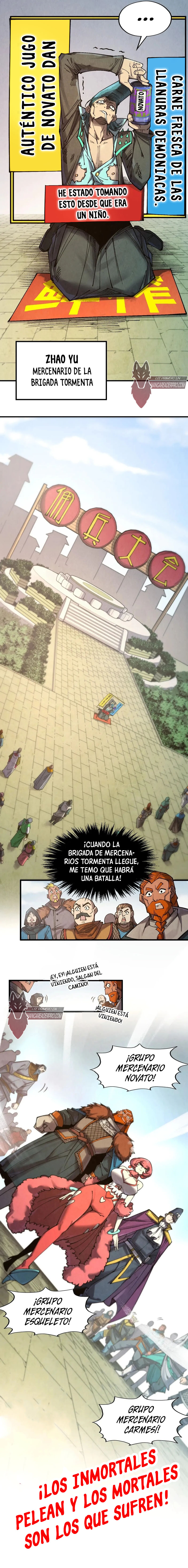 Página 14