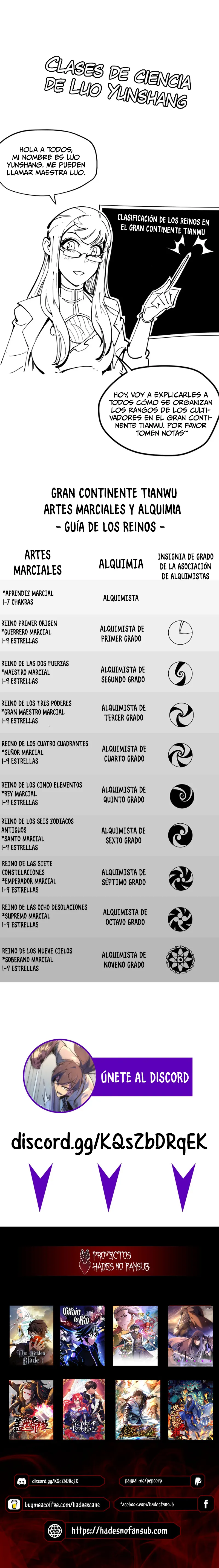 Página 13