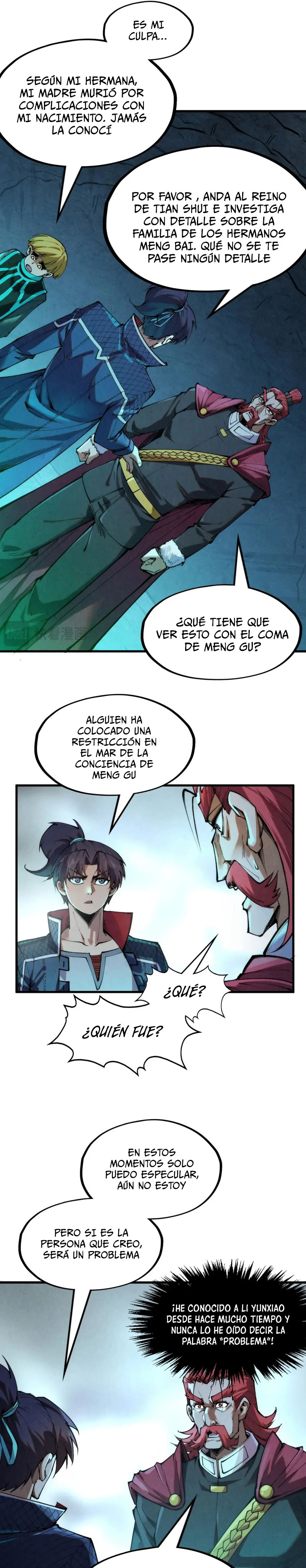 Página 13