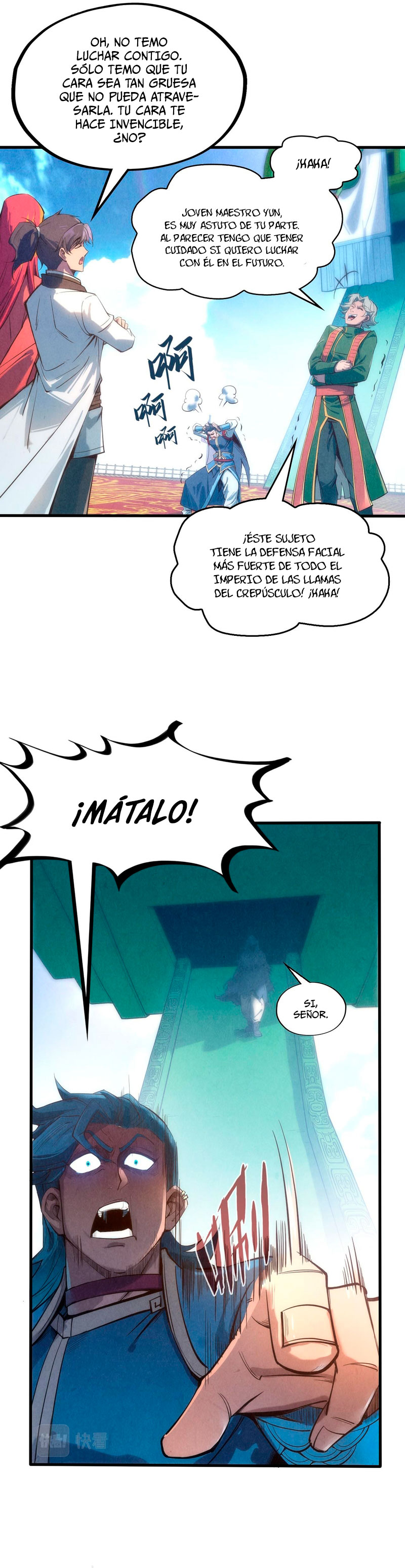Página 6