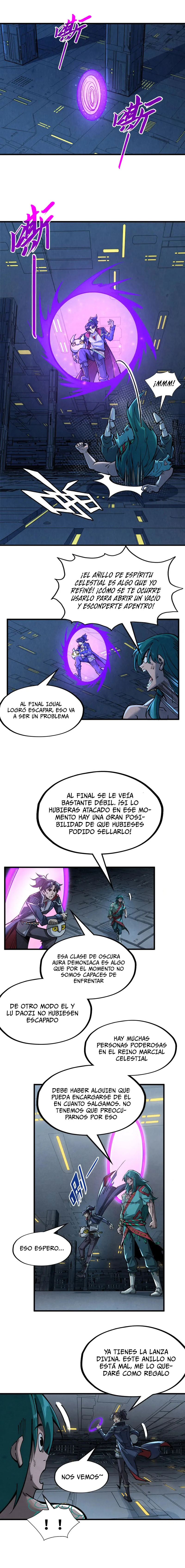 Página 11