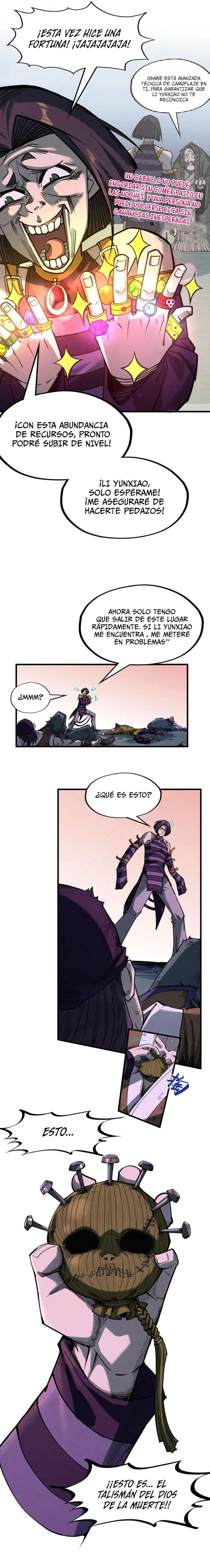 Página 13