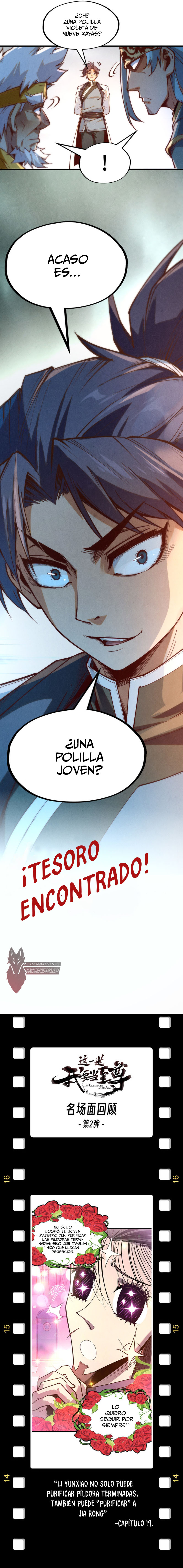Página 13