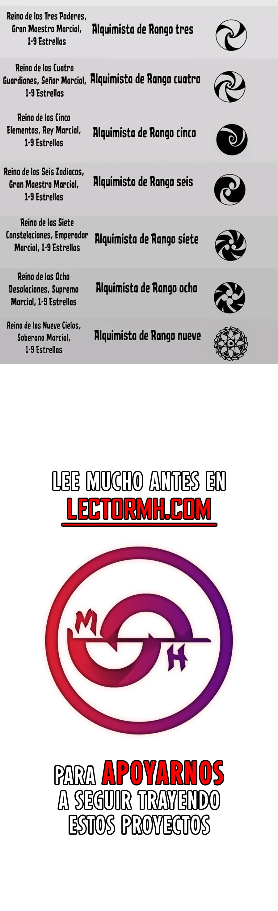Página 12