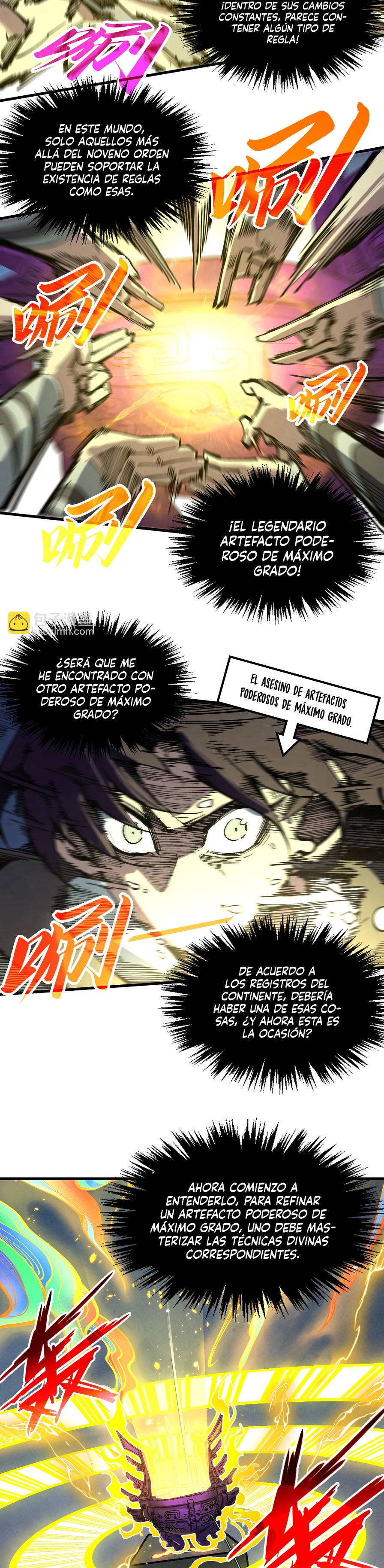 Página 6