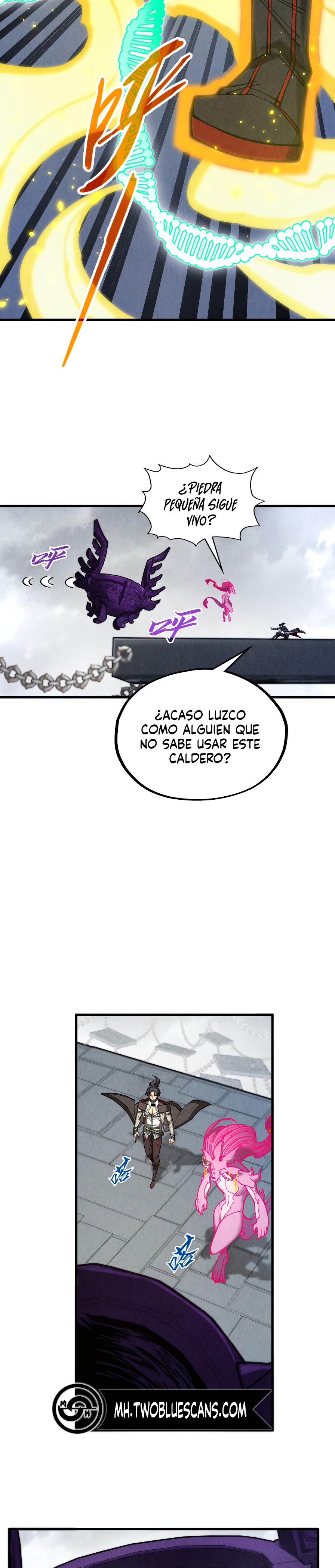 Página 10