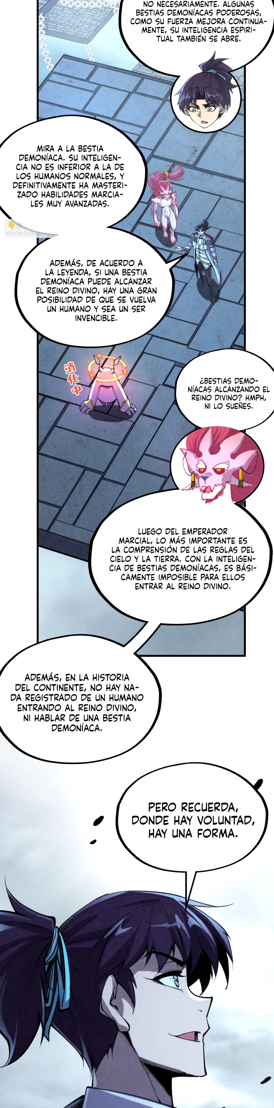 Página 26