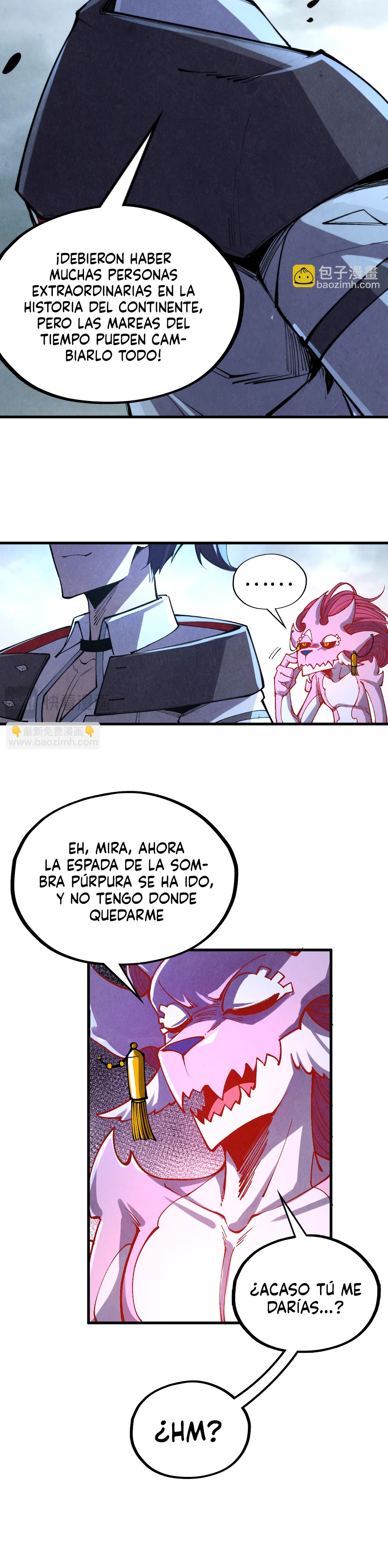 Página 27