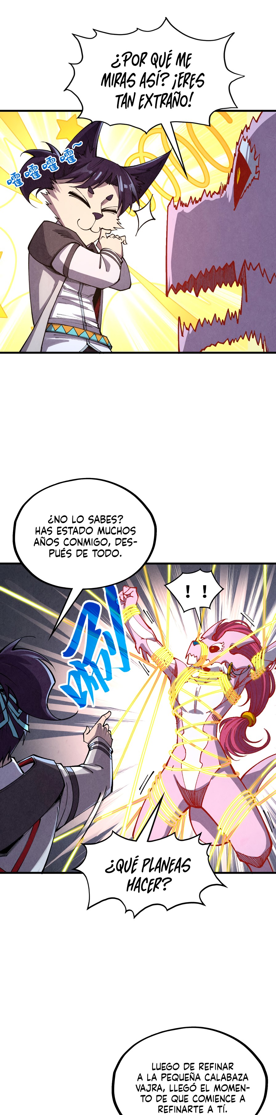 Página 28
