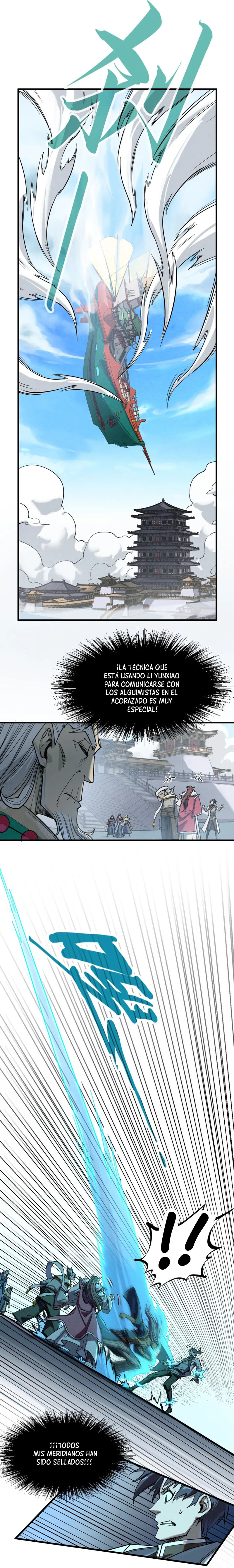 Página 15