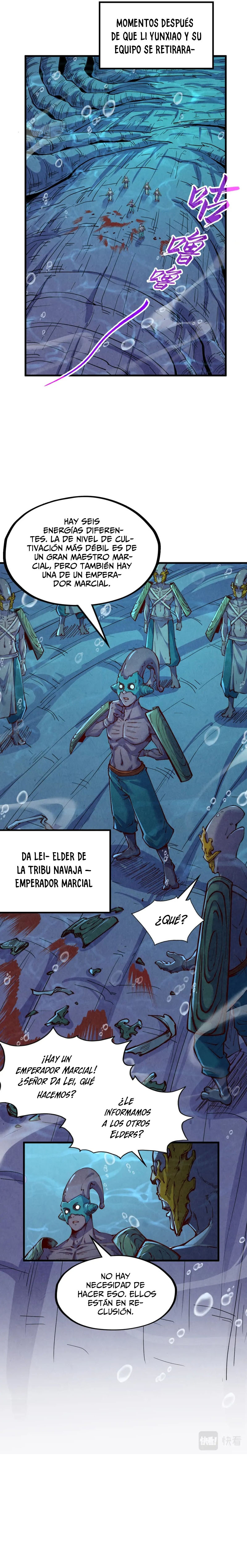 Página 15