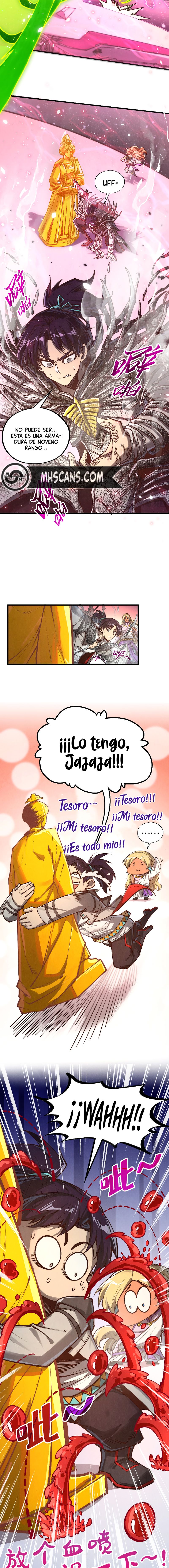 Página 15