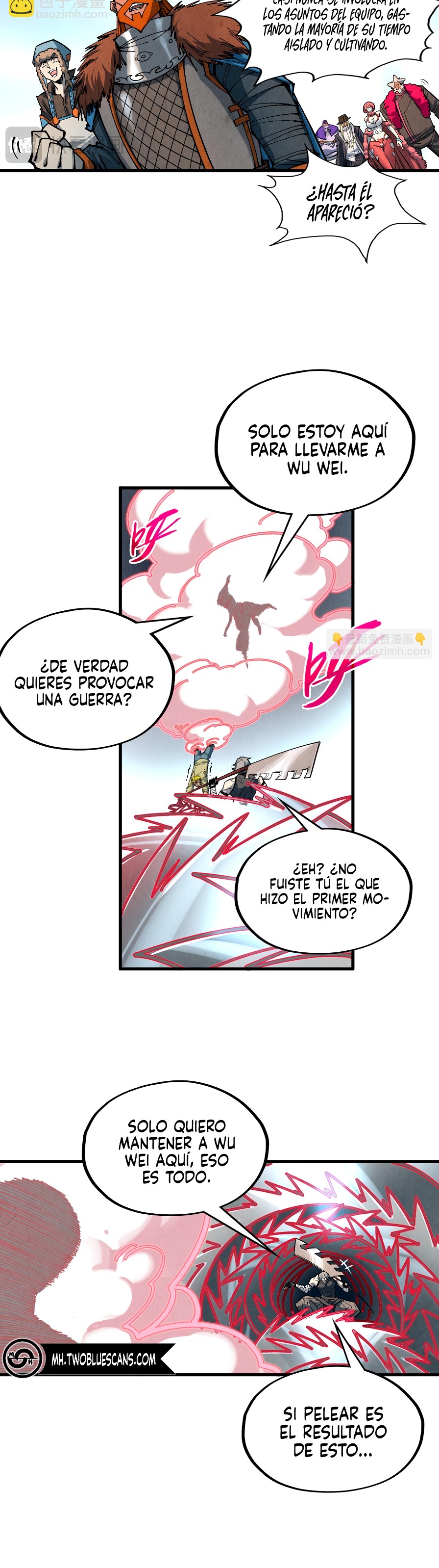 Página 5