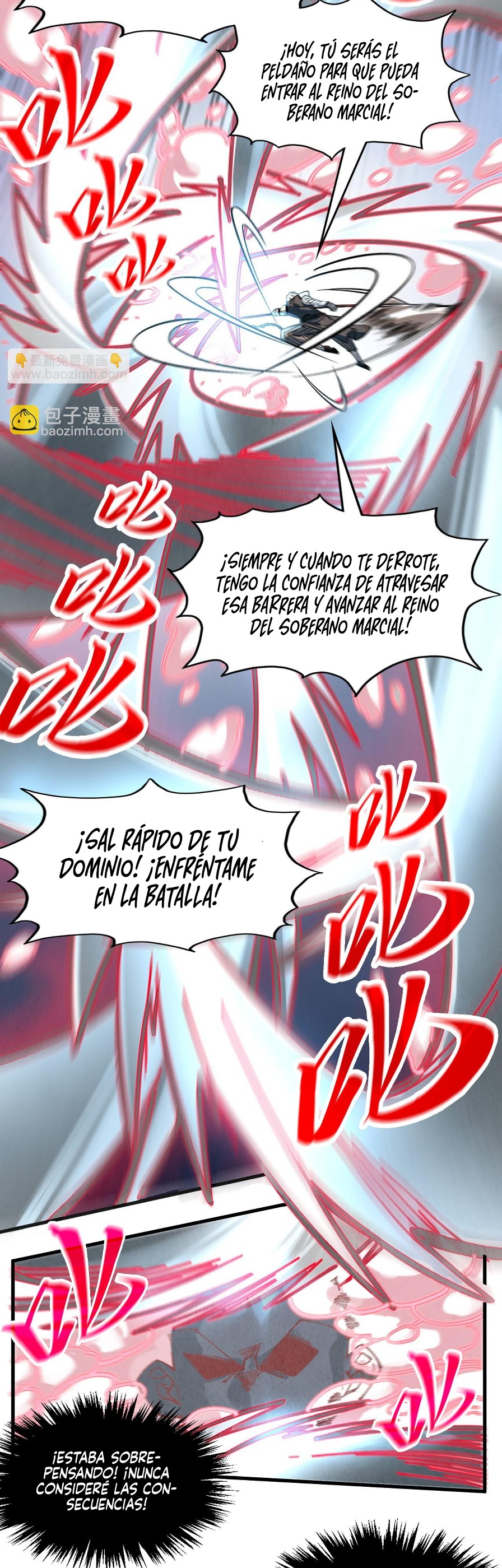 Página 10