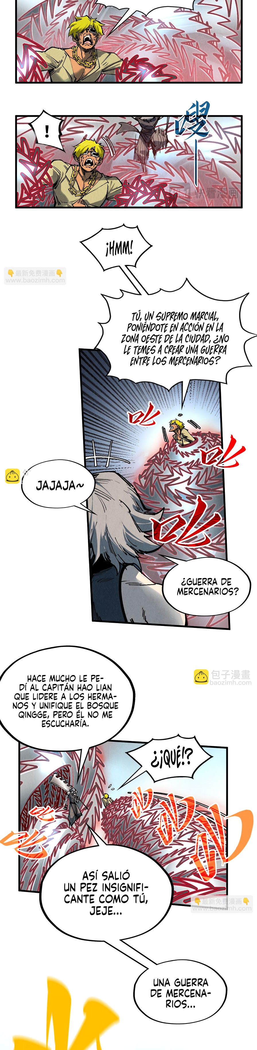 Página 12