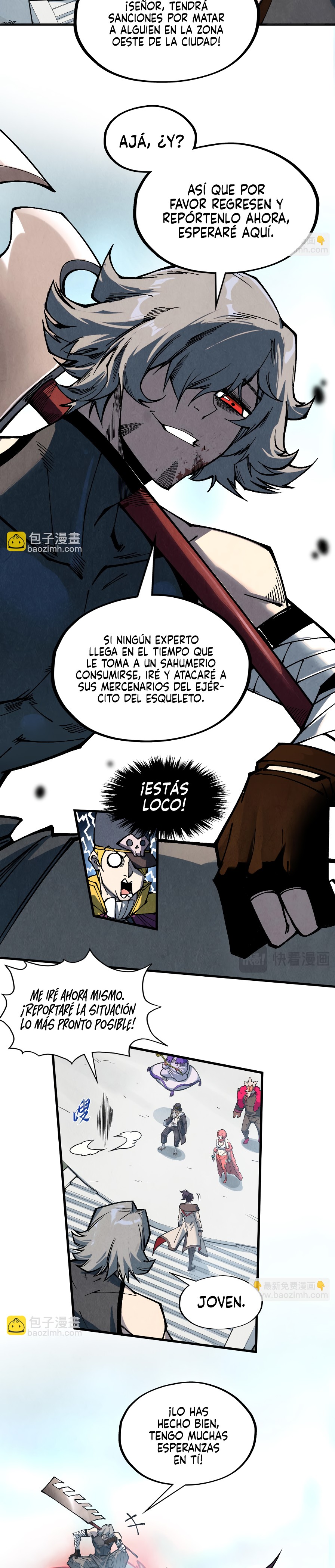 Página 15