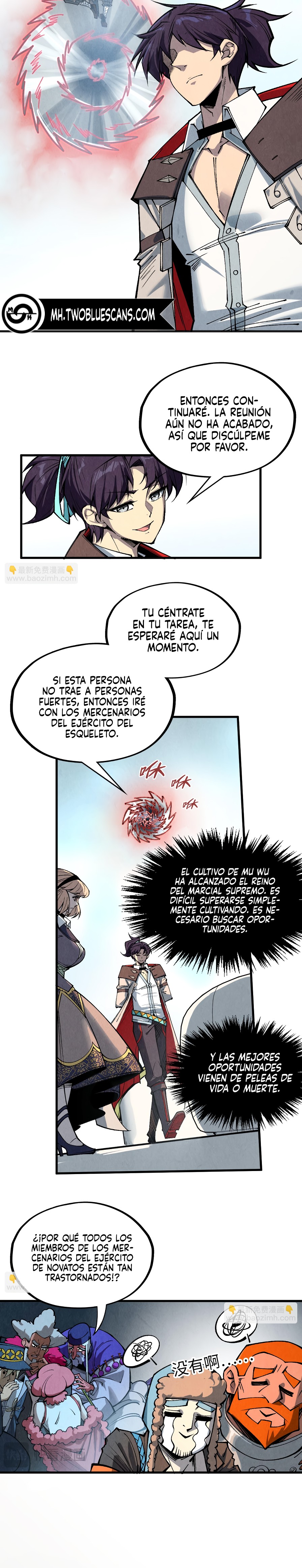 Página 16