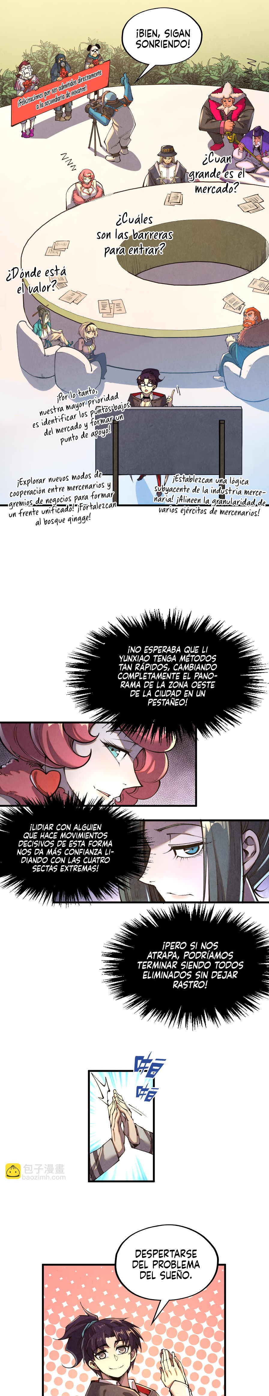 Página 19