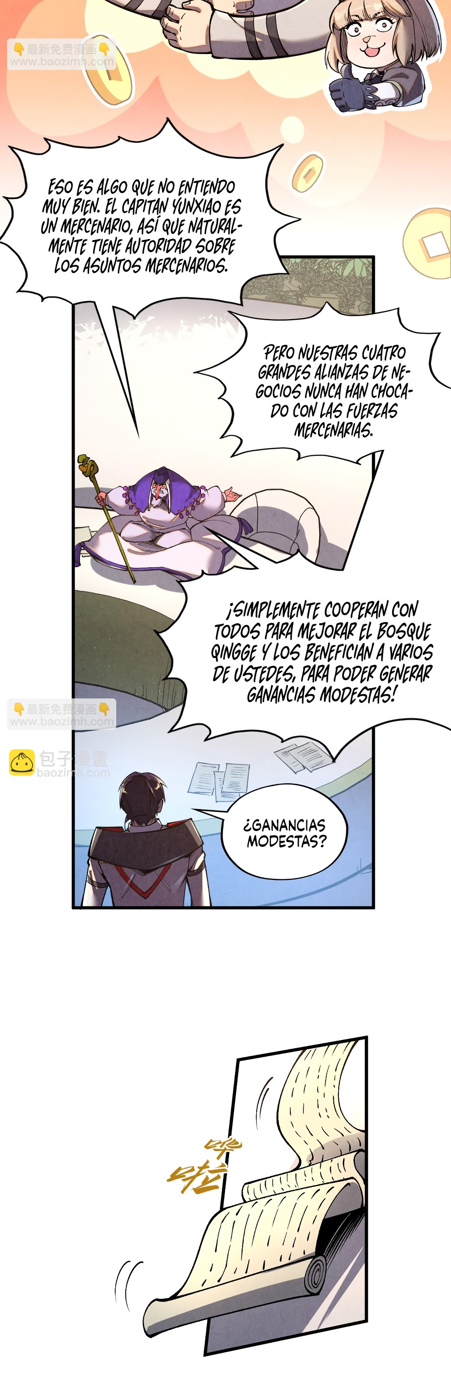 Página 21