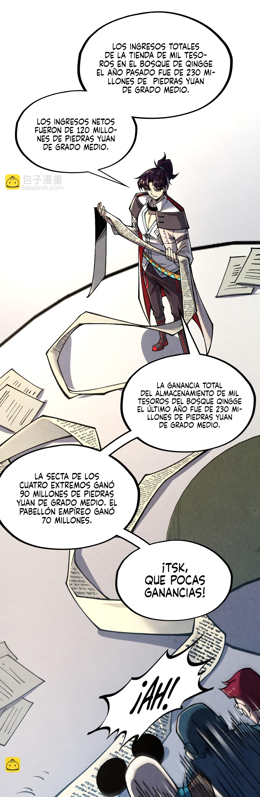 Página 22
