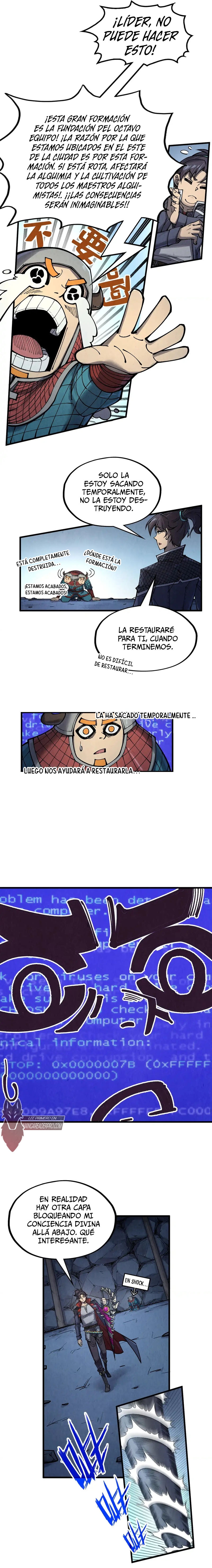 Página 7