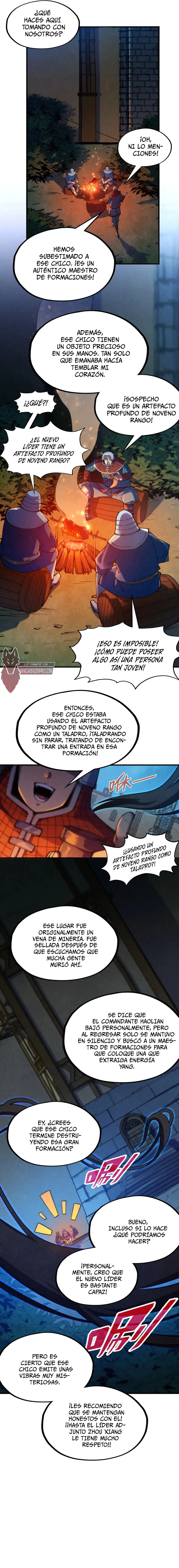 Página 11
