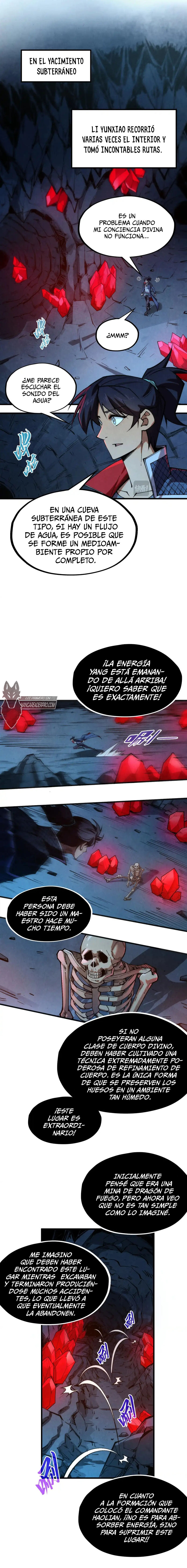 Página 13