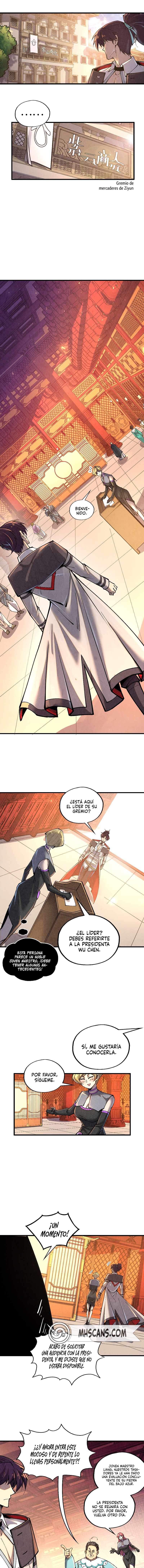 Página 12