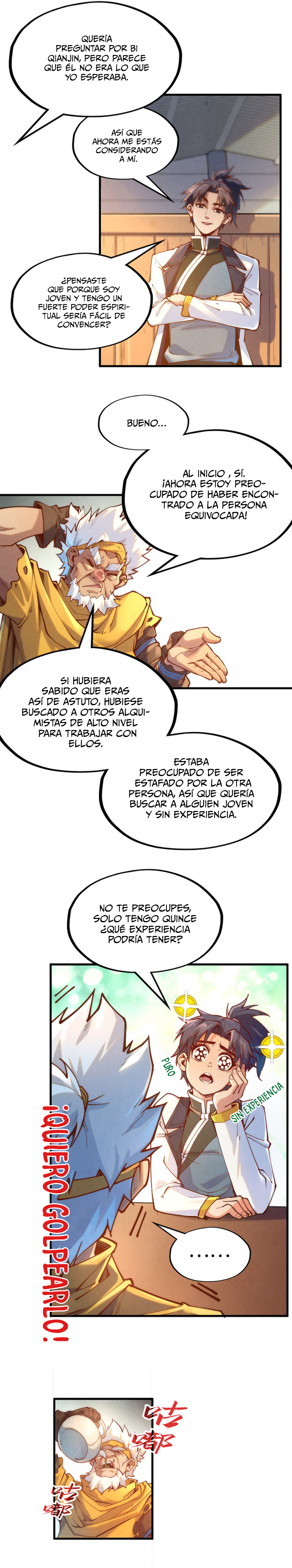 Página 4