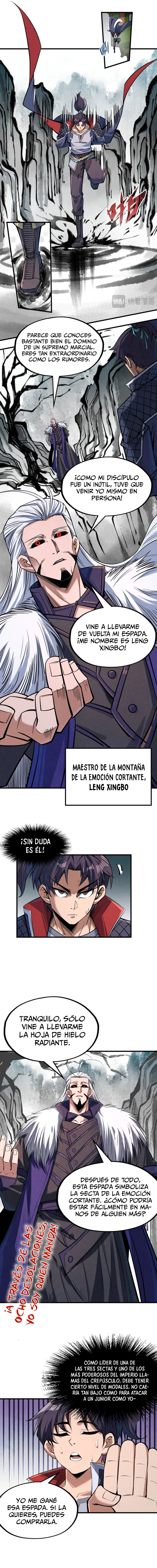Página 6