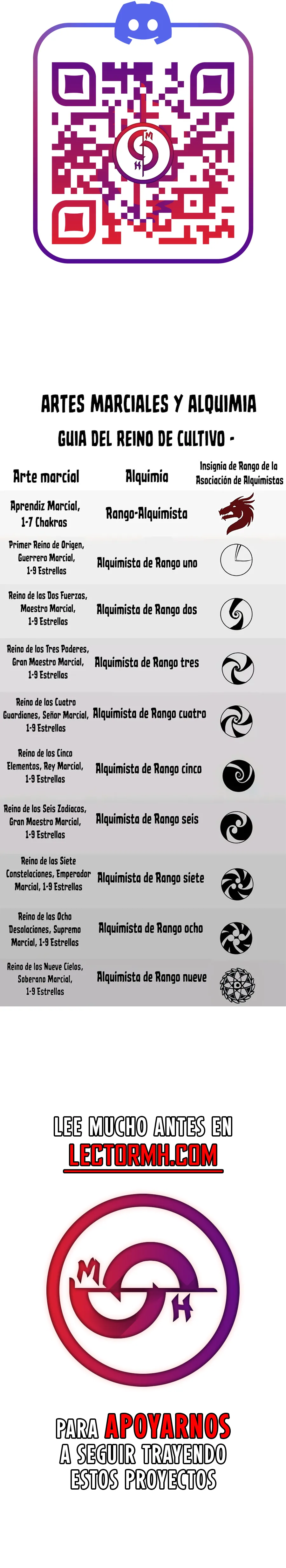 Página 14