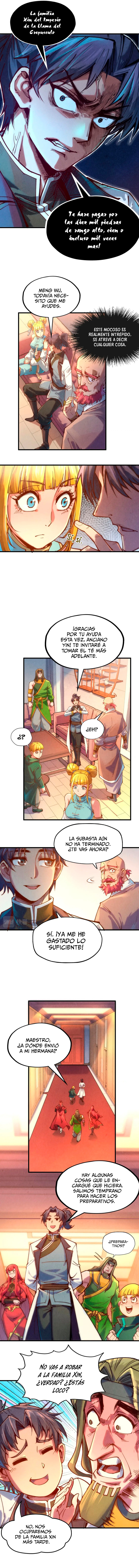 Página 7