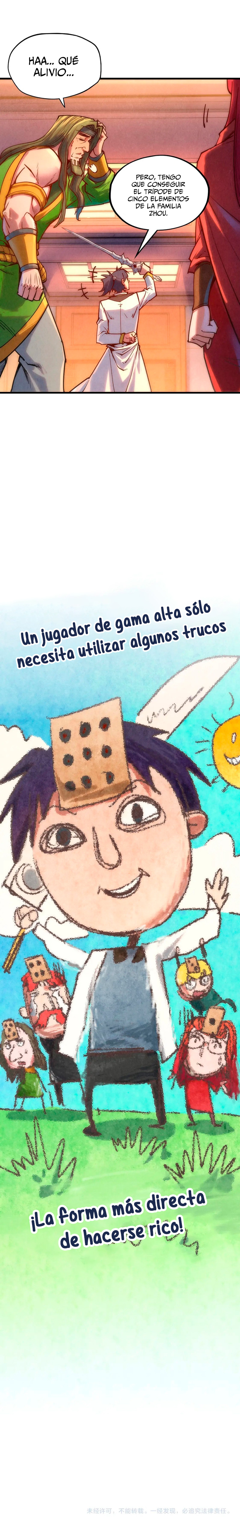 Página 8