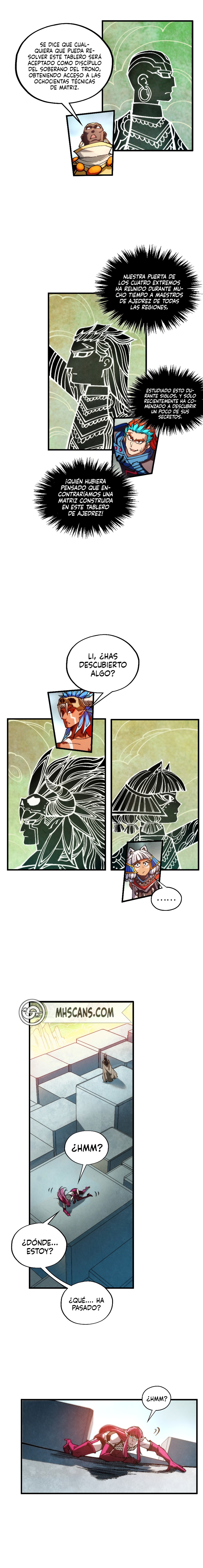 Página 15