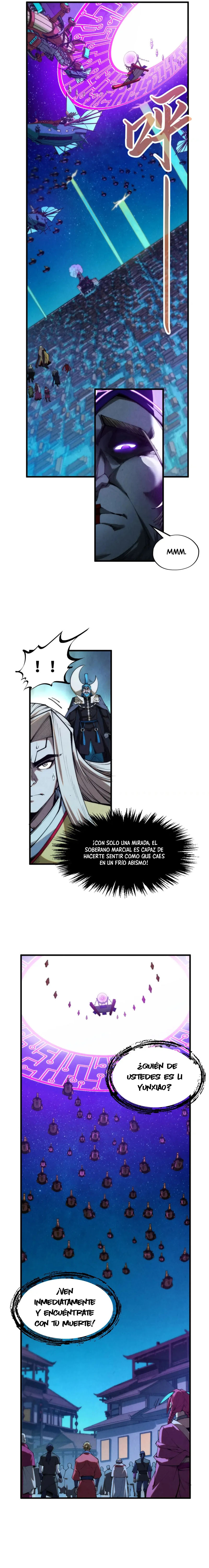 Página 11