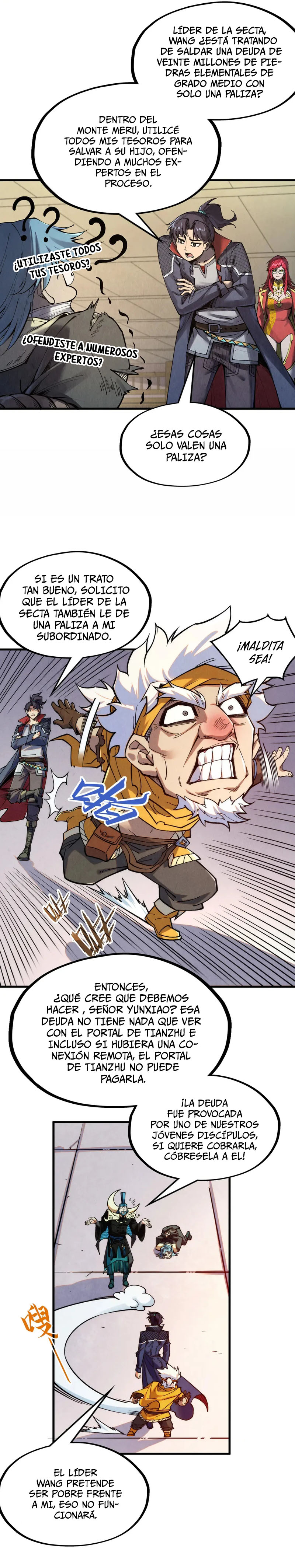 Página 8
