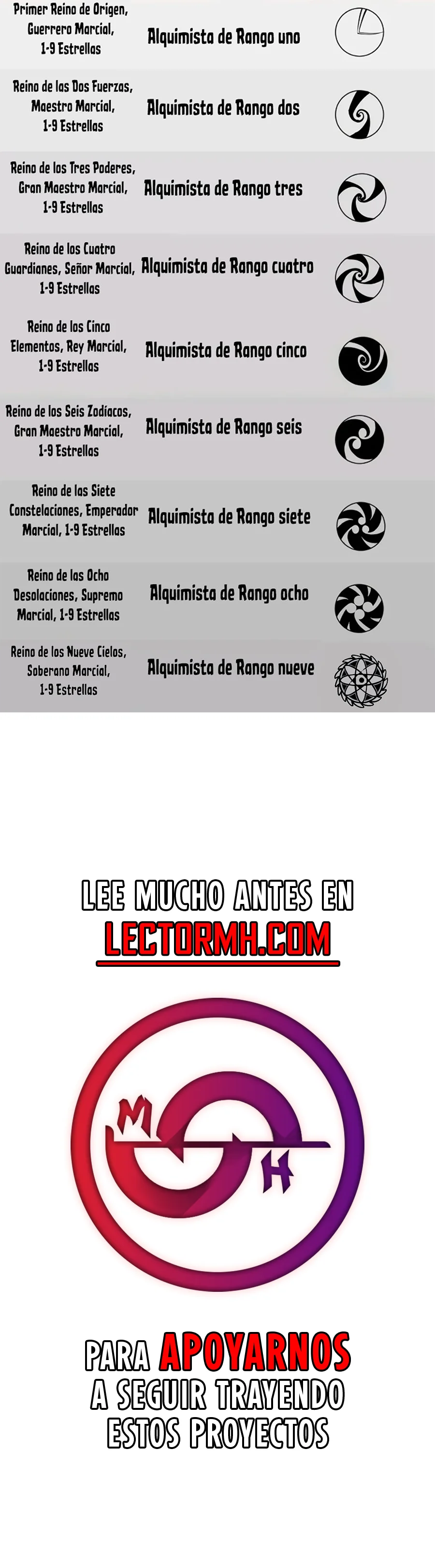 Página 12