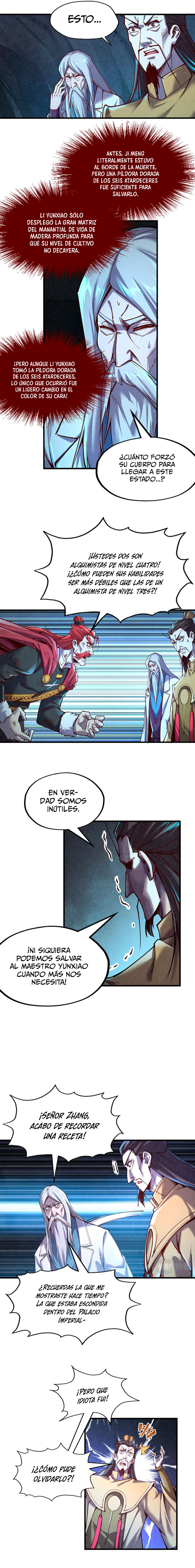 Página 7