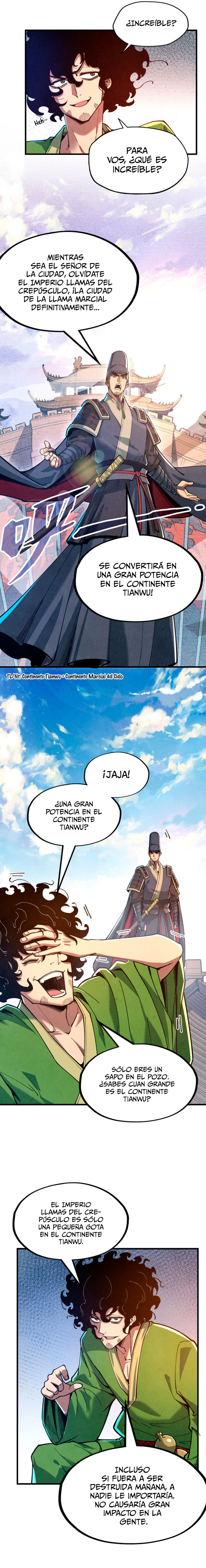Página 11