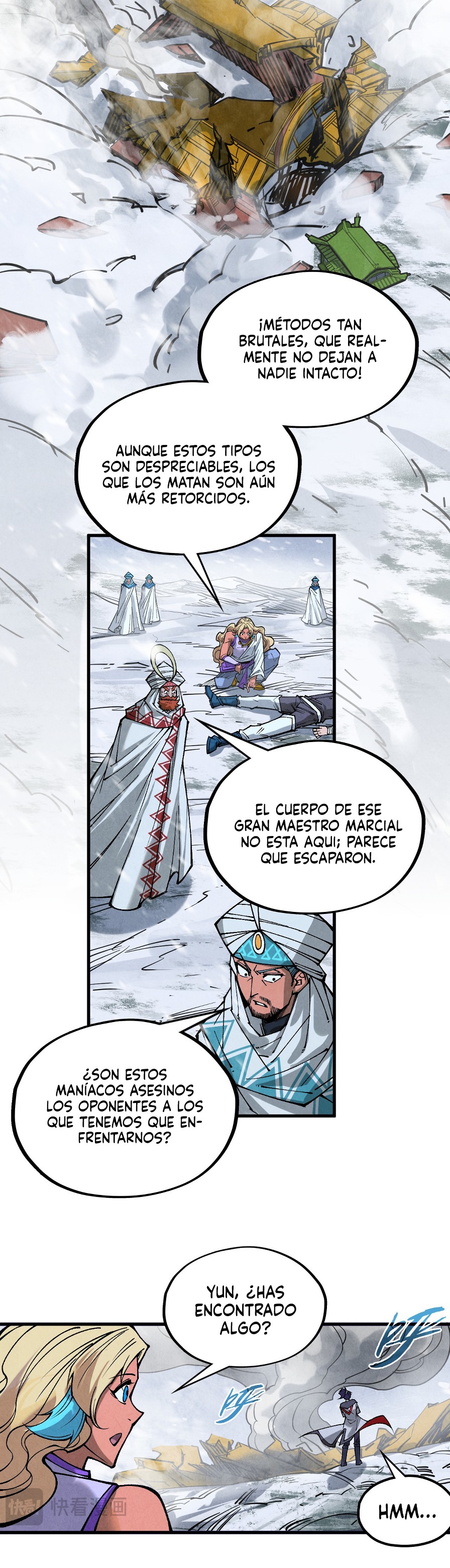 Página 13