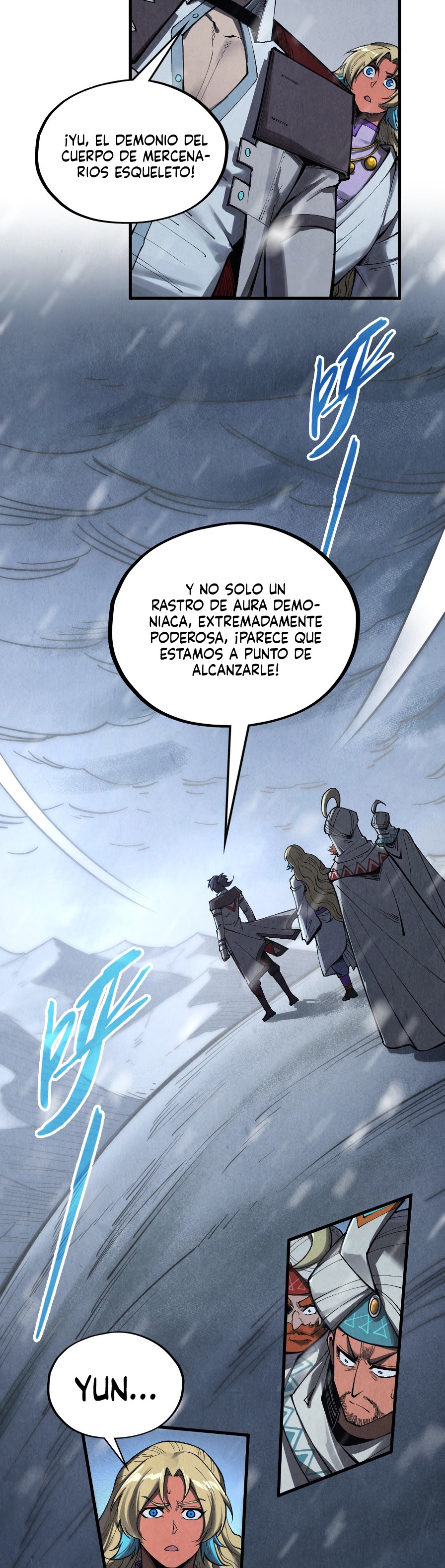 Página 16