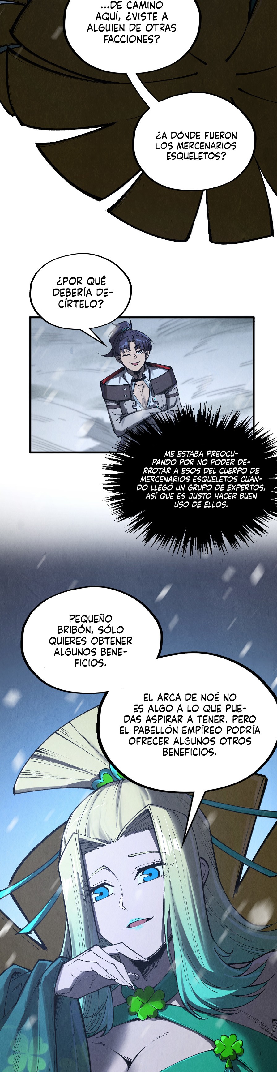 Página 23