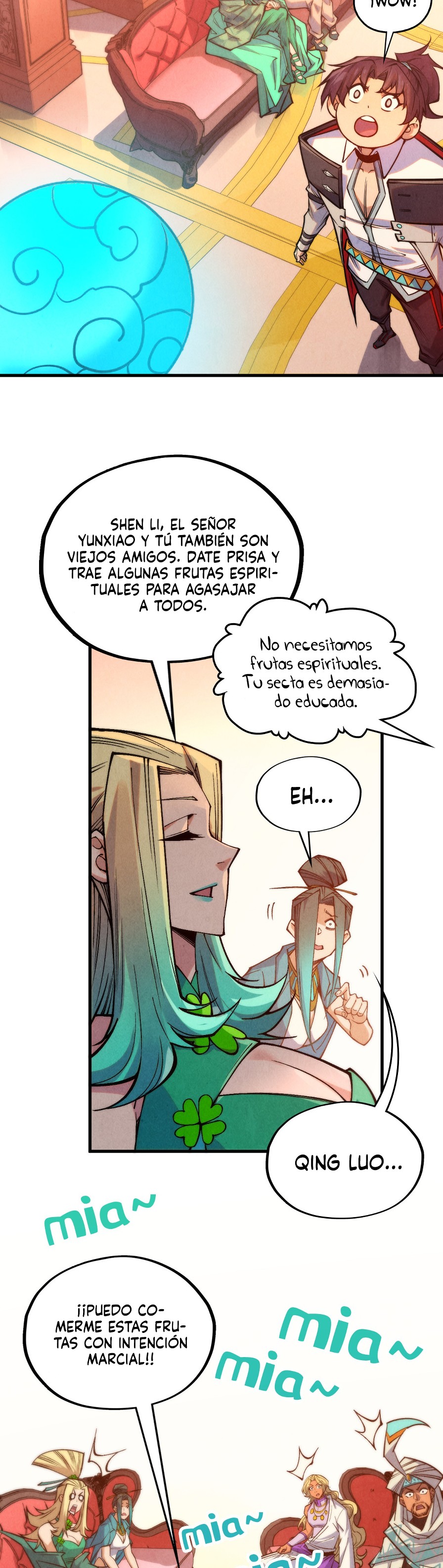 Página 27