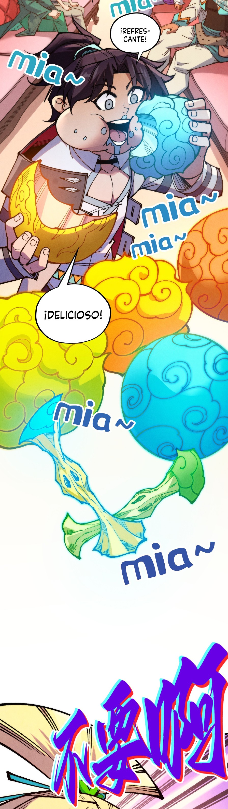 Página 28