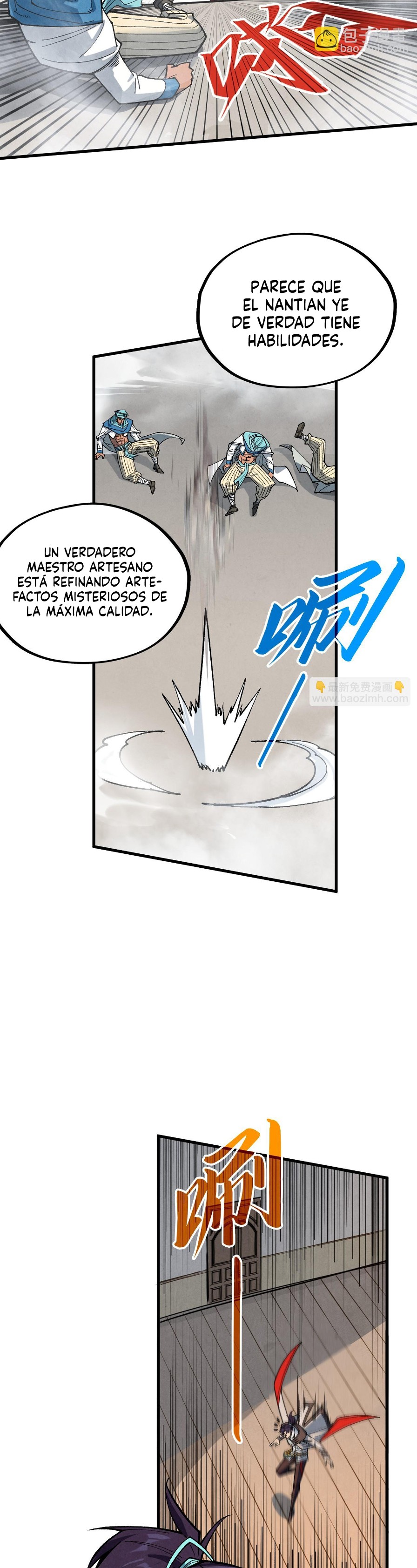 Página 22