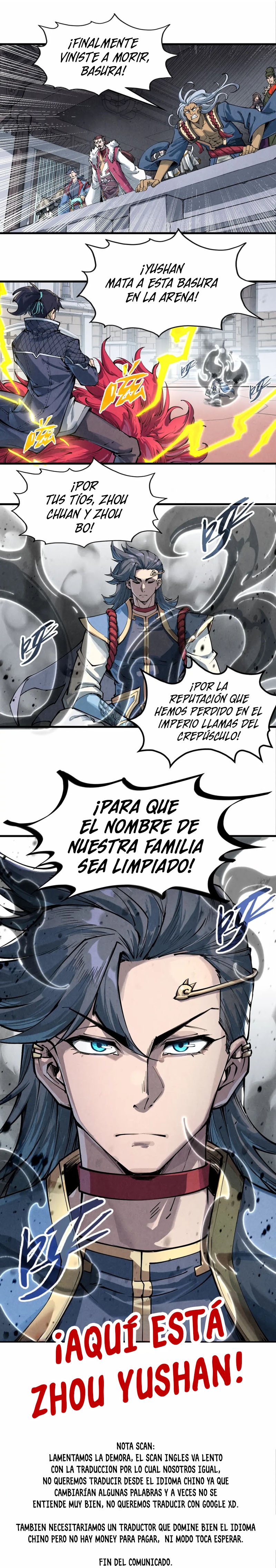 Página 13