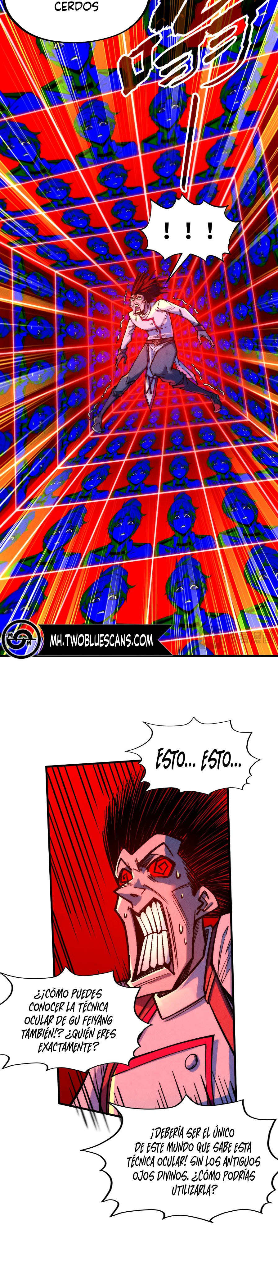 Página 19