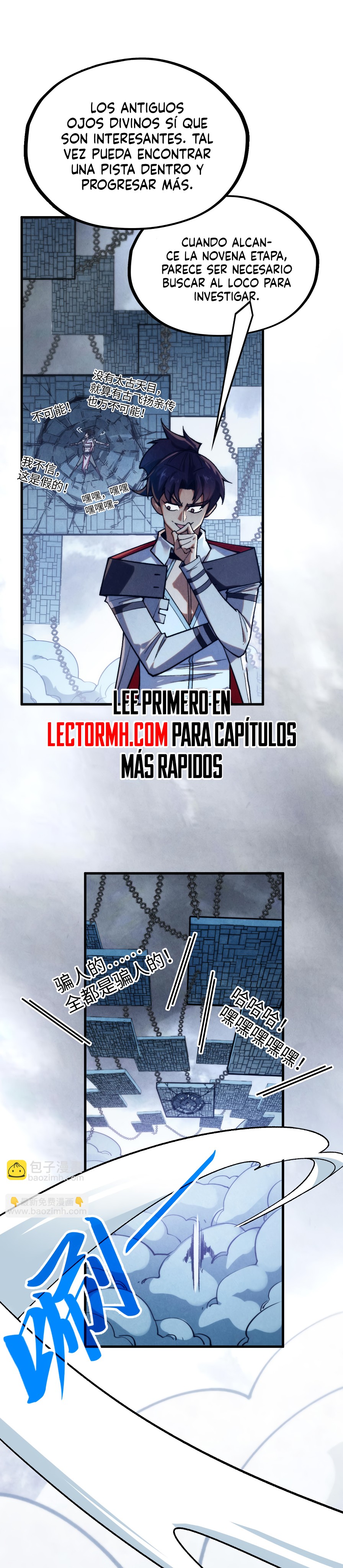 Página 20